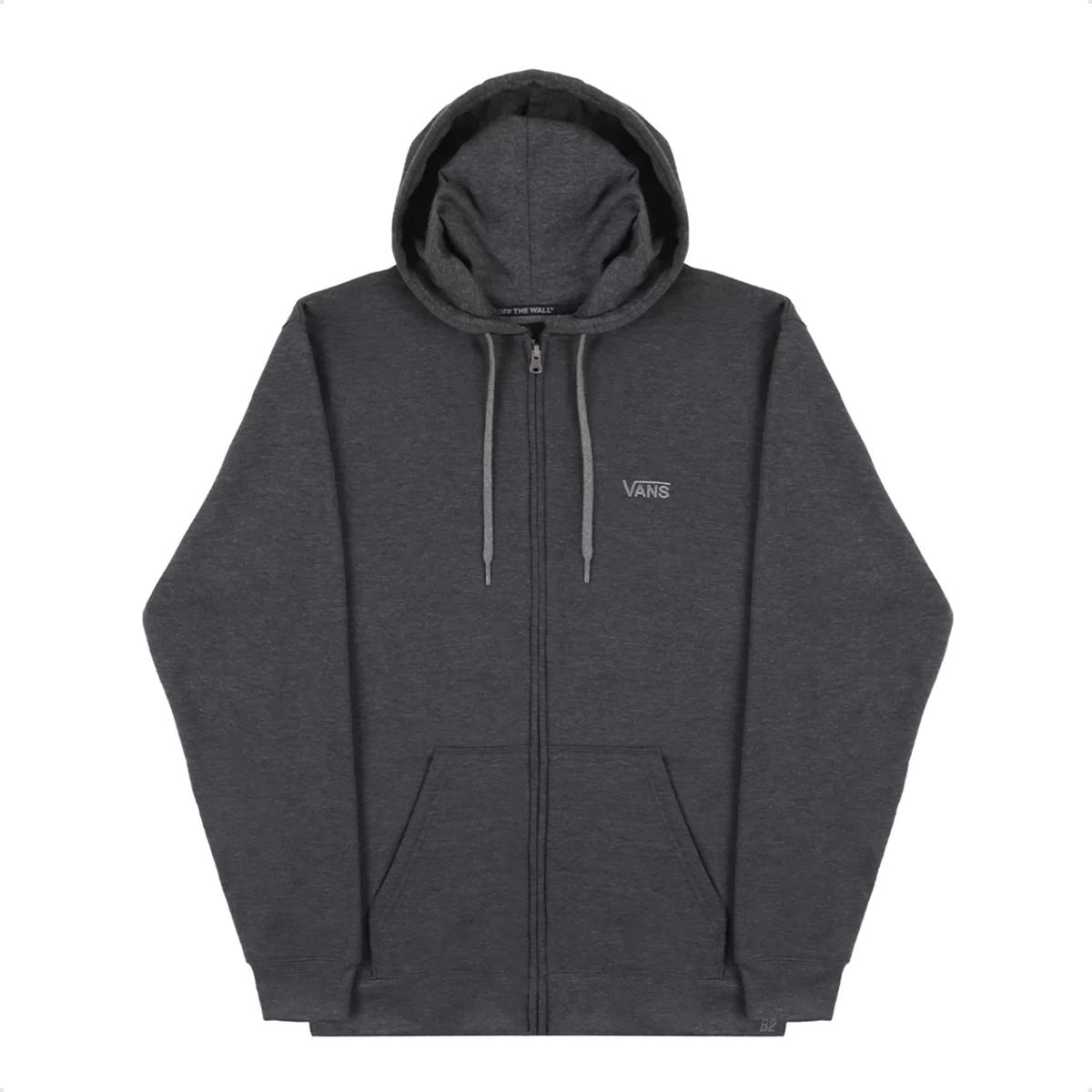 GEO CLASSIC TRACOLLA REPORTER CON ZIP FRONTALE - Marisa Fashion