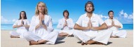 Conheça quais são os tipos de meditação que existem