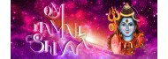 Mantra Om Namah Shivaya - Conheça o mantra da salvação