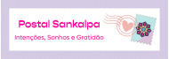 Sankalpa: A Arte da Intenção e a Chave para a Transformação Pessoal