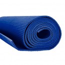 Mat PVC Premium Azul 2,00m-5mm