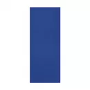 Mat PVC Premium Azul 2,00m-5mm