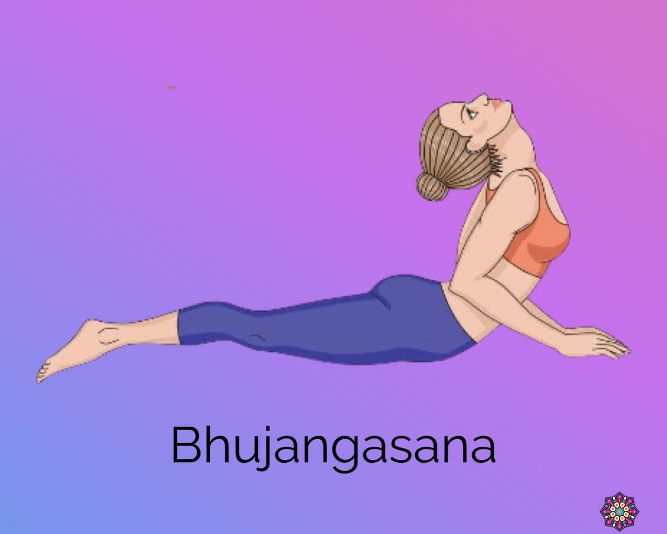 20 Posturas de Yoga para Iniciantes começarem a praticar