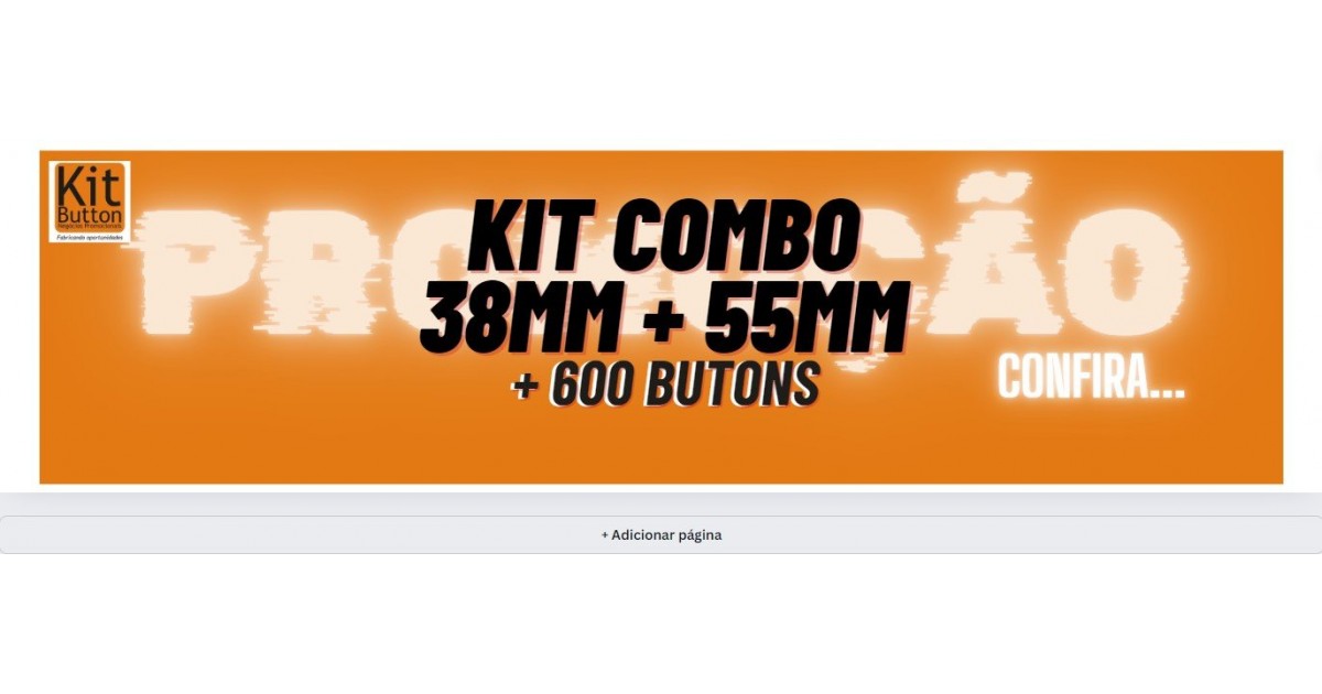 (c) Kitbutton.com.br