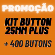 KIT BUTTON 25MM PLUS