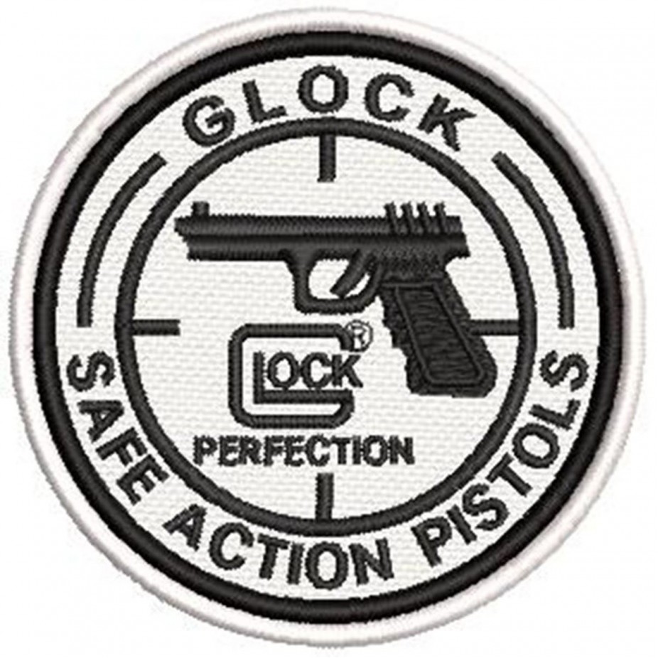 GLOCK Perfection