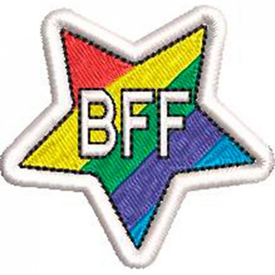 BFF Futebol Clube
