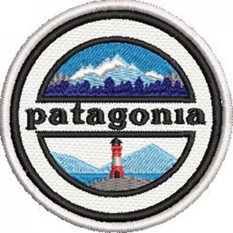 https://cdn.bnws3.com.br/tocadosbordados.com/image/cache/data/novoscodigos6000/patch-bordado-patagonia-65x65-cm-cod-6310-01-2023-05-24-15-02-24-926x926.JPG
